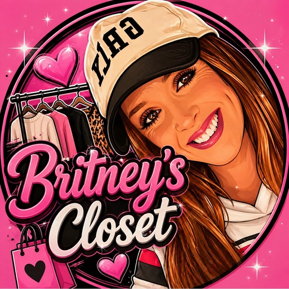 britney32